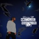 Nostalgic Nightmare EP