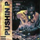 Pushin P