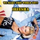 We Make This World Go Ti M Mix Single