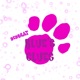 Blue s Clues Single