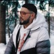 Desastre feat A M Single