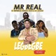 Legbegbe Remix feat DJ Maphorisa Niniola Vista Dj Catzico Single
