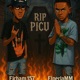 PICU RIP Single