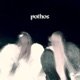 pothos Single