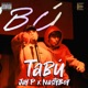 Tabú Single