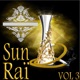 Sun Raï Vol 3