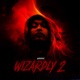 Wizardly 2