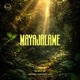 Mayajalame feat Arvind Mahadevan Sonu R N Single