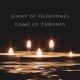 Jenny of Oldstones From Game of Thrones Piano Version Single