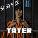 Täter Single
