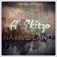 Native Land Single