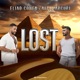 Lost Single