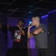 El gordo y El flaco Single