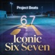 Iconic 67 Single
