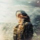 Faded Past Single