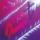 Never Love Me EP