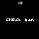 Check Kar Single