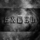 Engel Single