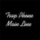 Trap Phone Main Line feat Zwayno P Tolen CG Single
