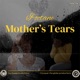 Mother s Tears Single