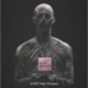 Кручу спинер feat Pereson Single