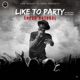 Like To Party Single