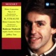 Mozart R Strauss Horn Concertos