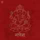 Ganesha Single
