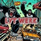 Lyt Werk feat Asaiya Single