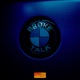 BROKE TALK Single