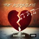 The Miracles feat Bankroll Single
