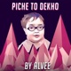 Piche To Dekho Single