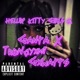HELLO KITTY GIRLS 2 feat GxWatts Single