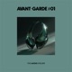 Avant Garde 01