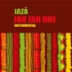 Jah Jah One Instrumental Instrumental Single
