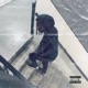 Dreamin Single