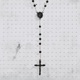 Rosary Ian Hinson Remix Single