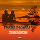 Friend Request Single