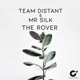 The Rover Single