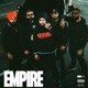 Empire feat Prodssd Single