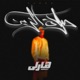 Salt El Zein صلاة الزين Single