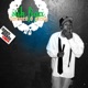 Twenty Four Seven Platinum INstrumentals