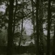 Denfance EP