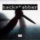 Backstabber Single
