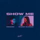 Show Me Single