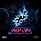 Replay Single
