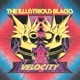 Velocity EP
