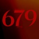679 Spanish Version Single