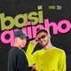B4SIQUINH0 FUNK Single