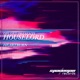 Heartburn Single